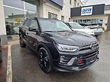 SsangYong Korando (2026) 1.5 T-GDI, STYLE+, BLACK P. - náhled 1
