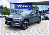 Volvo XC60 (2026) B5 AWD PLUS BR.+4SERVIS/ZÁRUKA - náhled 1