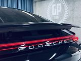 Porsche Panamera (2017) 4S*DIESEL*CHRONO*CARBON* - náhled 9