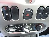 Dacia Duster 1,5 DCi, klima,serviska,tažné, - náhled 22