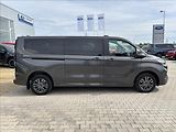 Ford Tourneo Custom 2,0 125kW L2 Titanium  DPH - náhled 6