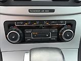 Volkswagen Passat 1,4 TSi 90kW DSG,Výhřev,Tažné - náhled 12
