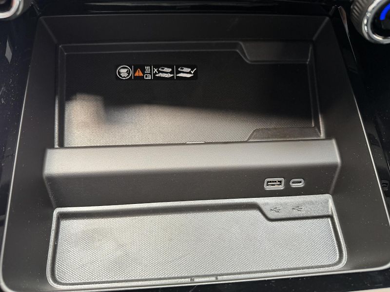 Chevrolet Tahoe RST 6,2 V8 - fotka 51 z 64
