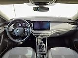 Škoda Octavia Combi Top Selection 2.0 85kW - náhled 4