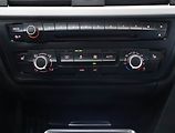 BMW Řada 3 (2014) 316 d, Tempomat - náhled 17