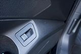 Volkswagen Passat (2015) BiTDI176 kW Highline 4MOT DSG - náhled 24