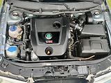 Škoda Octavia 1.9TDI 74KW,4x4,TZ,AMBIENTE - náhled 39