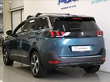 Peugeot 5008 2,0 HDi 130kW AT GT Výprodej! - náhled 2