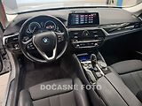 BMW Řada 5 (2017) 2.0xd 520 XDrive, 2.maj,ČR - náhled 2