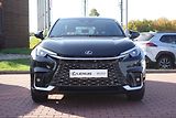 Lexus LBX 1,5 HEV Relax Advanced 4x4 - náhled 2