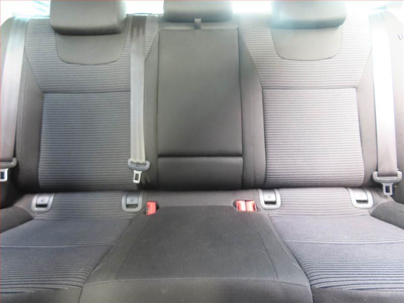 Škoda Octavia (2015) Style 1.6 TDI, Serv.kniha - fotka 10 z 20