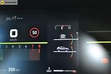 Dacia Duster NEW  JOURNEY  MHEV TCe 130 4x4 - náhled 42