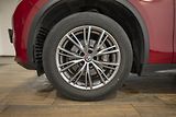 Alfa Romeo Stelvio Q4 2.2 JTD 154 kW - náhled 33