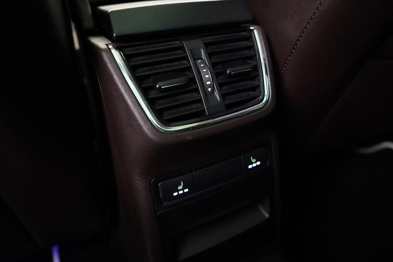 Škoda Octavia - fotka 25 z 32