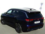 Volkswagen Tayron (2025) R-Line 2,0 TDI 142 kW 4MOT R-L - náhled 14