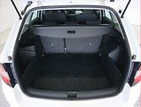 Škoda Fabia (2016) 1.2 TSI - náhled 14