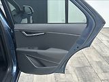 Kia Niro 1,6 GDI PHEV 184PS  Spirit A/T - náhled 21