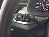 Škoda Scala (2019) 1.5 TSI, Automat, Serv.kniha - náhled 17