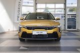 Kia K4 Sportswagon 1,6 T-GDi GPF 7DCT TOP - náhled 1
