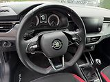 Škoda Scala (2021) Monte Carlo / 1.0 tsi / DPH - náhled 17