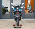 CFMOTO 450 MT-R (2026) 450MT-R BLUE - náhled 9