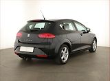 Seat Leon (2011) 1.2 TSI, nová STK, Tažné - náhled 4
