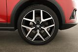 Seat Arona (2018) FR 1.0 TSI, Navi, Tempomat - náhled 12