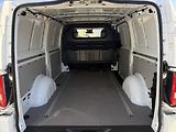 Mercedes-Benz Vito 111 CDI L KAWA - náhled 14