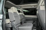 Volkswagen Multivan TDI Pano Kamera IQ.Light - náhled 6
