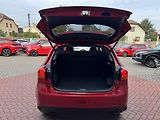 Mitsubishi ASX (2017) 1.6i Mivec  Xenony Navi Kamera - náhled 23