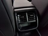 Škoda Octavia (2025) SportLine 2,0 Tsi 150 Kw 4x4 D - náhled 28