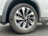 Škoda Kodiaq (2024) Exclusive Selection 2.0 TDI 14 - náhled 9