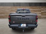 Dodge RAM (2019) +HEMI+REBEL+FUEL+LIFT+ - náhled 3