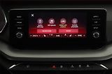 Škoda Octavia (2023) Ambition 2.0 TDI, ČR,1.maj - náhled 14