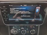 Škoda Superb (2023) Combi Style Extra DSG 4x4 2,0T - náhled 27