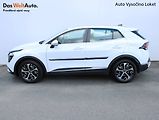 Kia Sportage (2023) 1.6 T-GDI 110kW Exlusive manuá - náhled 2