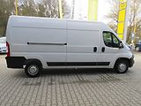 Opel Movano Van 3500 L3H2 2.2CDTI 103kW/14 - náhled 3