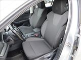 Škoda Octavia 2,0 TDI 85kW Ambition ČR - náhled 14