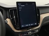 Volvo XC60 (2026) B5 AWD AUT DARK PLUS  - náhled 59