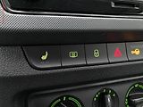 Škoda Fabia (2017) 1.0 TSi, Active, park.čidla - náhled 15