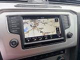 Volkswagen Passat 2.0TDI 110KW MANUAL MATRIX - náhled 31