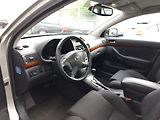 Toyota Avensis 2.4i   AUTOMAT - náhled 10