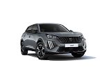 Peugeot 2008 (2026) ALLURE - náhled 2