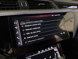 Audi e-tron S 370 Digital LED Záruka - náhled 31