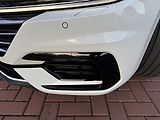 Volkswagen Arteon (2019) 2.0TDi DSG 140kW R-Line - náhled 36