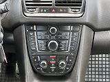 Opel Meriva 1.4i 16v 74kw KLIMA TAŽNÉ  ČR - náhled 19