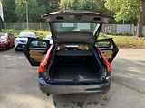 Volvo V90 2,0 D5 AWD MOMENTUM ČR,1.MAJ. - náhled 21