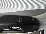 Fiat Ducato (2017) Wingamm Oasi 690 LX polointeg. - náhled 10