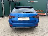Škoda Superb (2020) SPORTLINE 2.0TDI 140KW 4x4 DSG - náhled 16