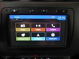 Dacia Duster (2018) 1.6 SCe, ČR, Access - náhled 15